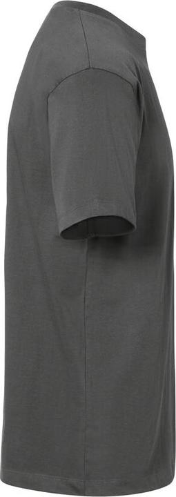 Produktbild Hakro T-Shirt Heavy (XXL)