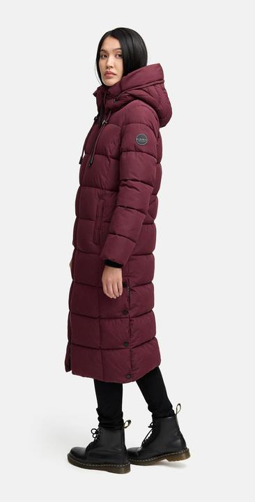 Actual product image Marikoo Nadeshikoo XVI