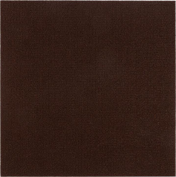 Produktbild Floordirekt Scene (40 x 40 cm)