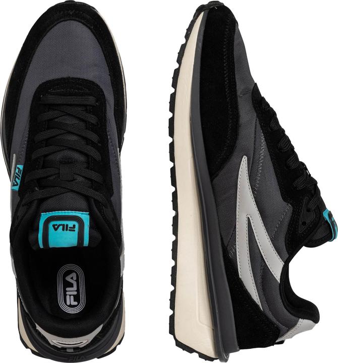 Actual product image FILA Reggio (45)