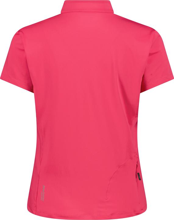 Image du produit CMP Campagnolo CMP Radtrikot (L)