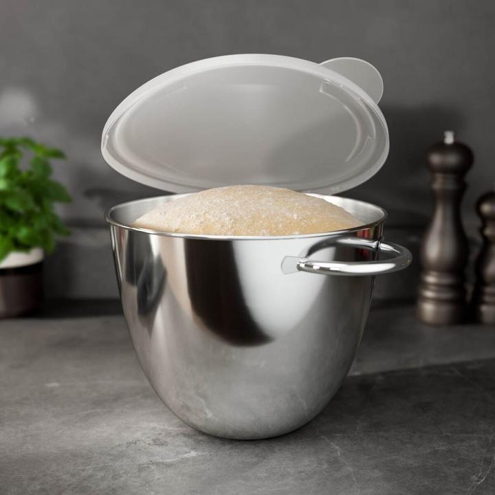 Image du produit AEG KM7-1-4BPT 950008746 (1200 W, 6 l)