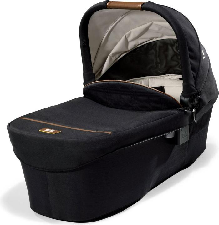 Joie Ramble XL Signature