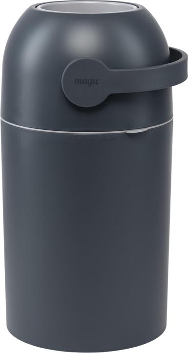 Produktbild Magic Majestic