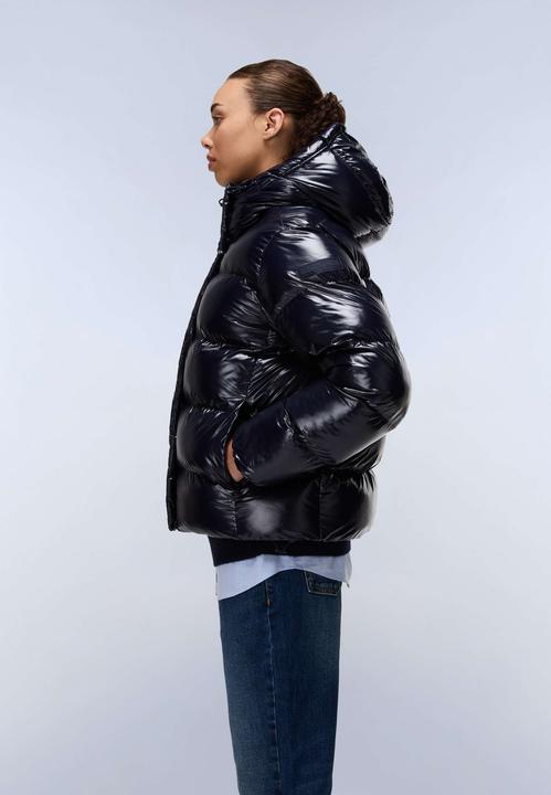 Produktbild Napapijri Glane (XXS, M)