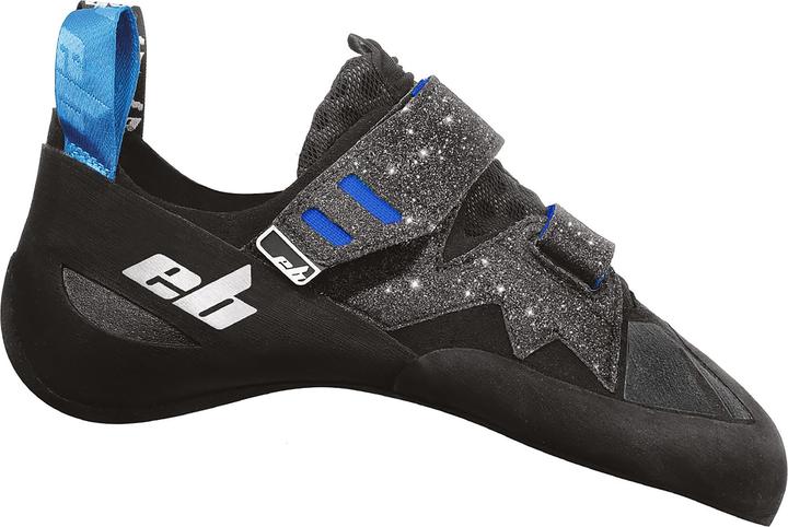 Produktbild EB Black Opium 3.0 (38.5)