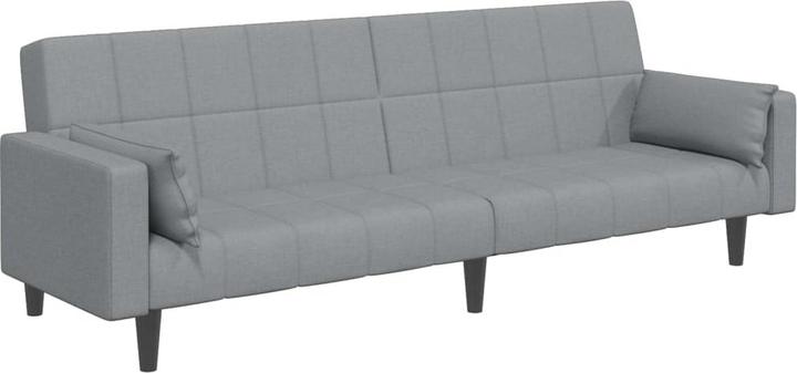 Produktbild vidaXL Schlafsofa