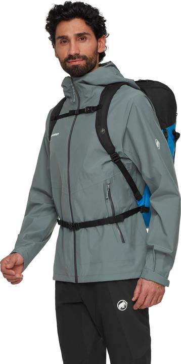 Image du produit Mammut Alto 28 (28 l)