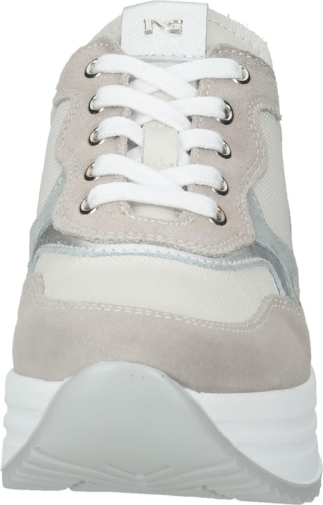 Image du produit Nero Giardini Sneaker (40)
