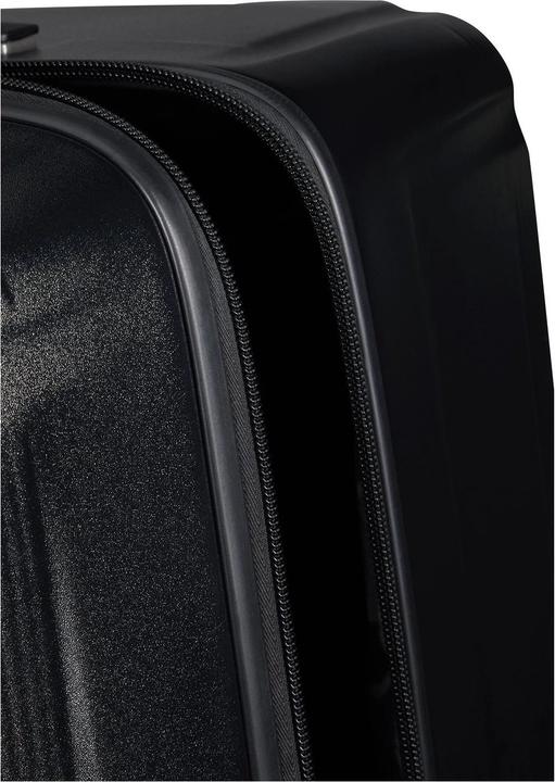 Produktbild Samsonite Nuon Trunk 80cm (110 l)