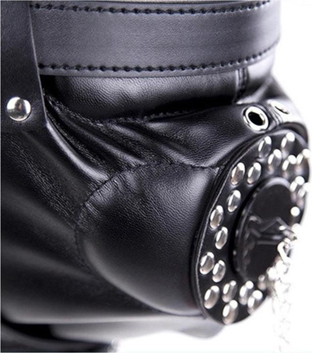 Produktbild Protect Expert Quiet