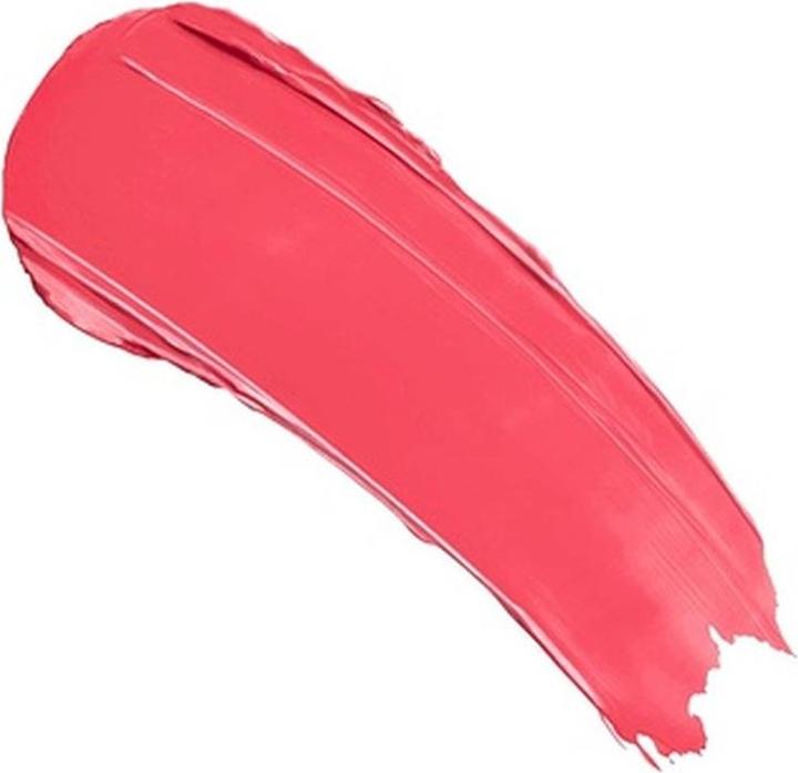 Image du produit Milani Cheek Kiss Cream Blush Coral Crush (Broyage du corail)