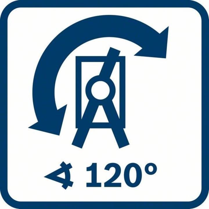 Image du produit Bosch Professional GLI Professional (2200 lm)