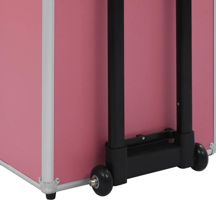 Immagine prodotto vidaXL Vivia