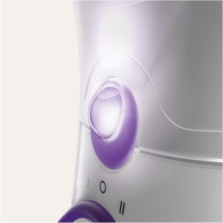 Immagine prodotto Braun SE5505P epilator Silk • èpil® 5