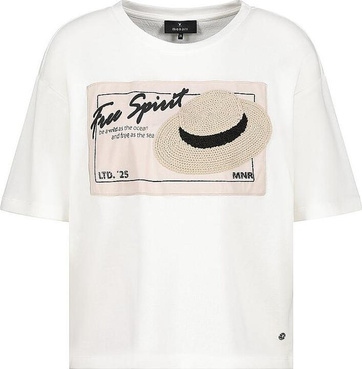 Produktbild Monari 409196 (42)