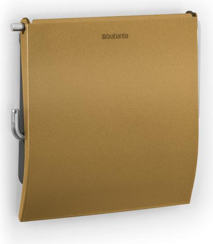 Immagine prodotto Brabantia ReNew