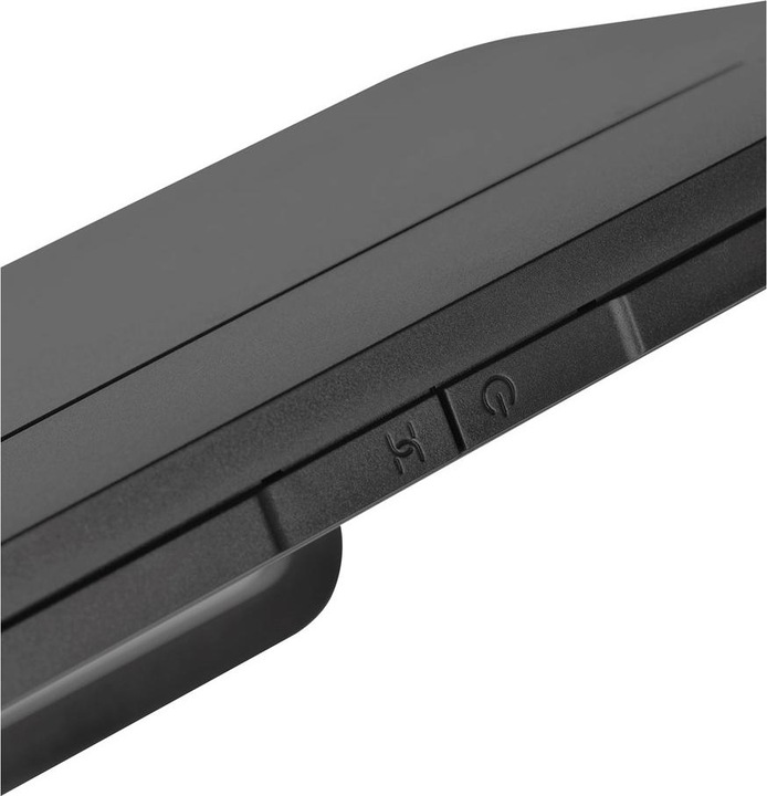 Immagine prodotto Huawei Router LTE B535-232a