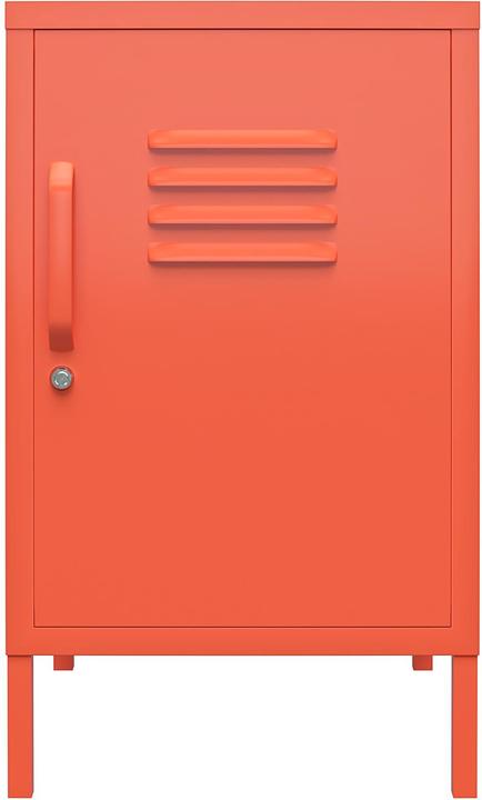 Image du produit Novogratz Cache (37 x 40 x 69 cm)