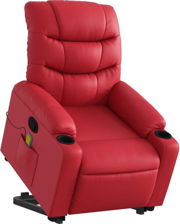 Actual product image VidaXL Irmuska
