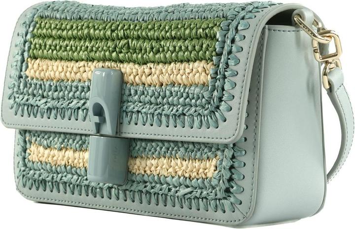 Produktbild Furla Iride Crossbody