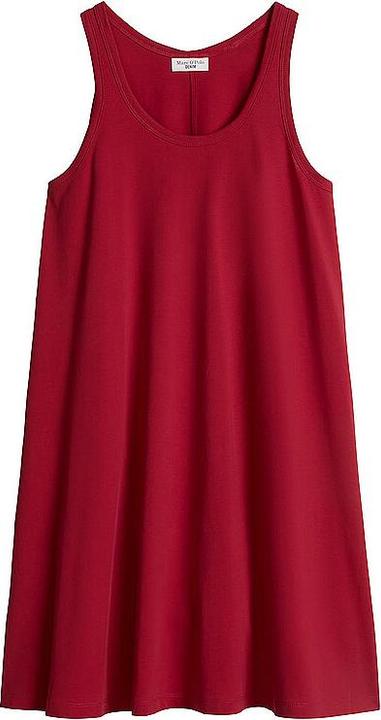 Image du produit Marc O'Polo Minikleid (L)