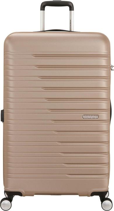 Image du produit American Tourister Valise Rigide Extensible Flashline (100 l)