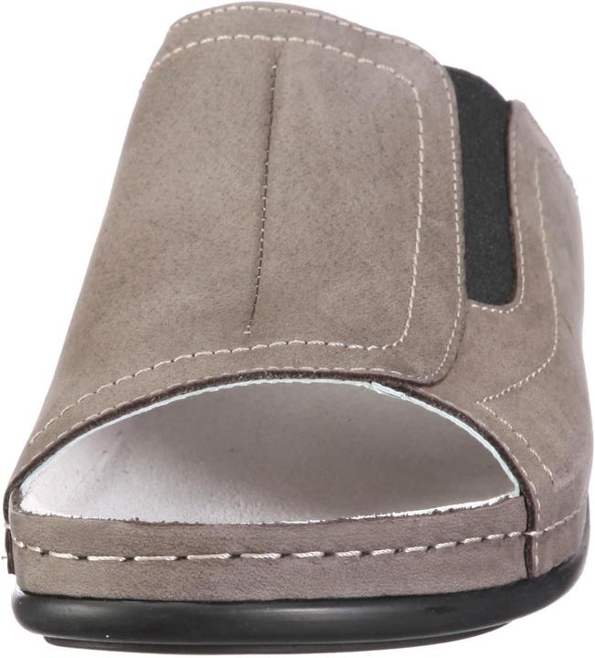 Image du produit Berkemann Sandali Isabella (41)