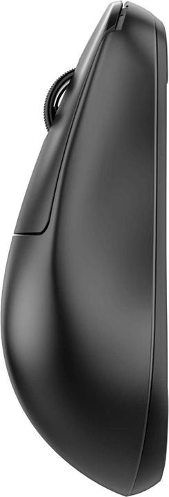 Productafbeelding Pulsar X2H v3 - Medium Size 2 (Bedraad, Draadloze)