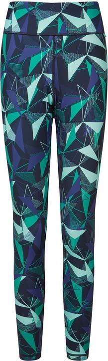 Produktbild Sereno (S)