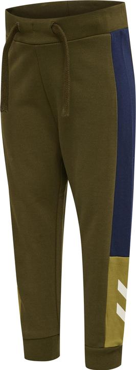 Actual product image hummel Common Pants (92)