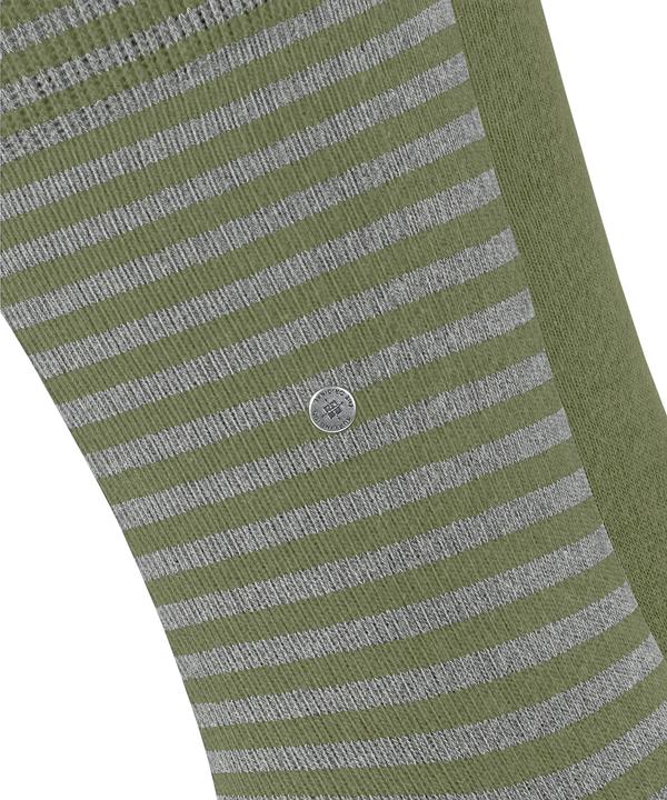 Produktbild Burlington Everyday Stripe Mix (Einzelpack, 40 - 46)
