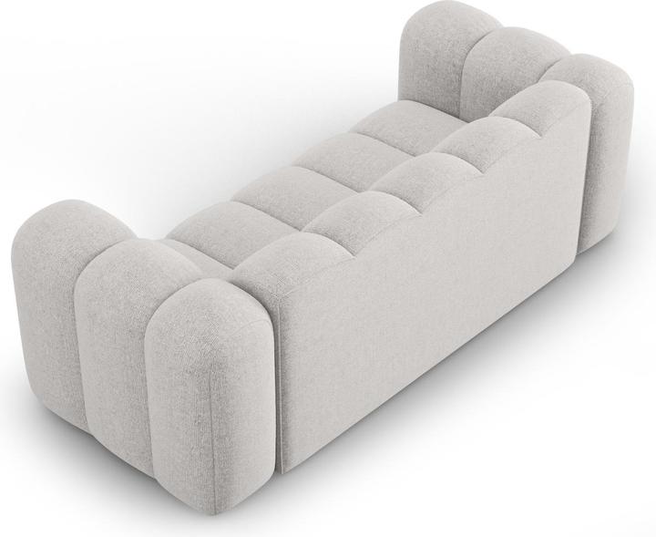 Actual product image Micadoni Lupine (3-seater, 2 person sofa, 4-seater)