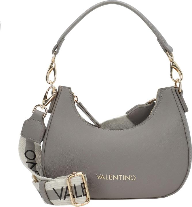 Produktbild Valentino Zero Re Sacca Hobo Bag