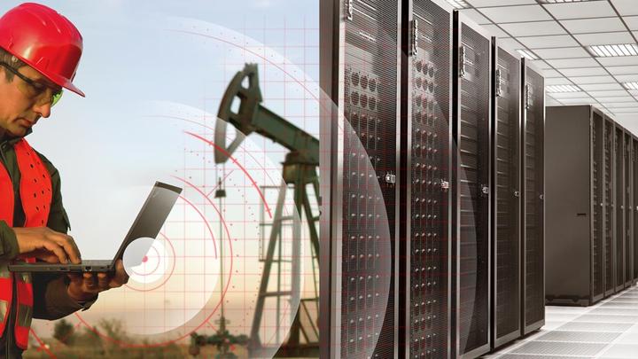 Produktbild Lenovo ThinkPad X270 (12.50", 256 GB, 8 GB, CH, Intel Core i5-7200U)