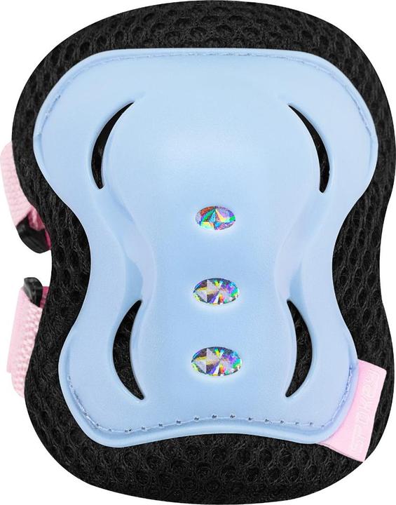 Produktbild Spokey Shield (L)