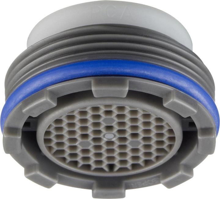 Image du produit Neoperl Caché PL HC PCA économiseur d'eau avec clé