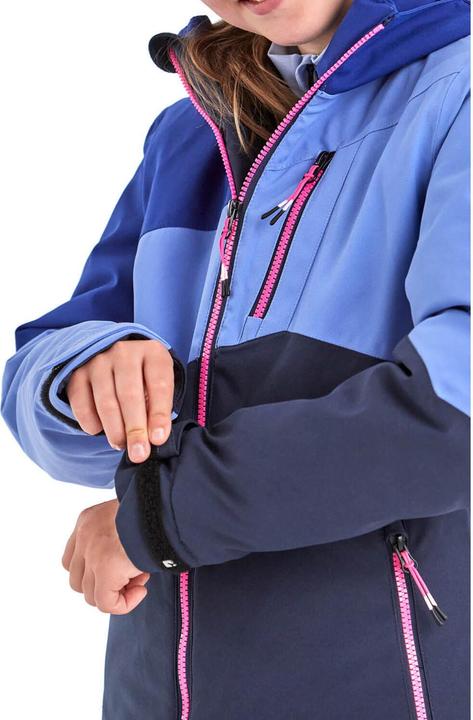 Produktbild Killtec KSW 166 GRLS SKI JCKT (128)