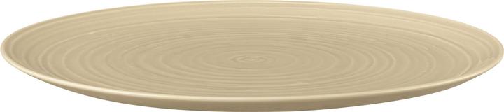 Produktbild Seltmann Terra Pizzateller (1 x, 31.50 cm)