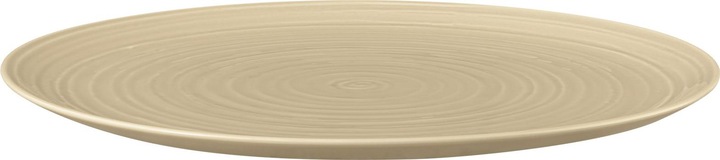 Produktbild Seltmann Terra Pizzateller (1 x, 31.50 cm)