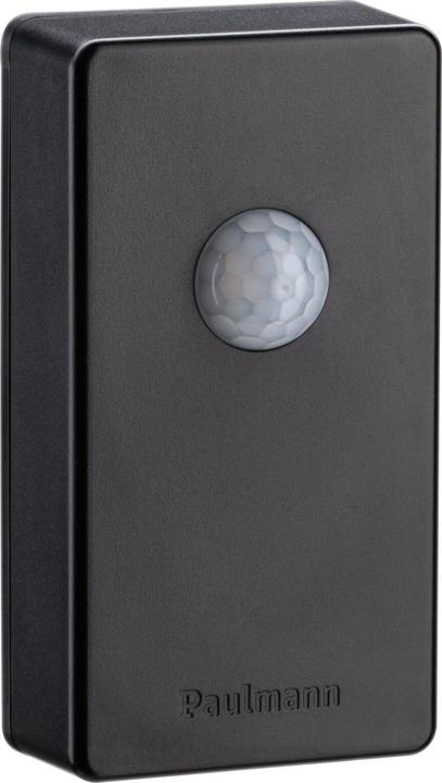 Paulmann Outdoor Plug & Shine Twilight Sensor Zigbee (15.15 m)