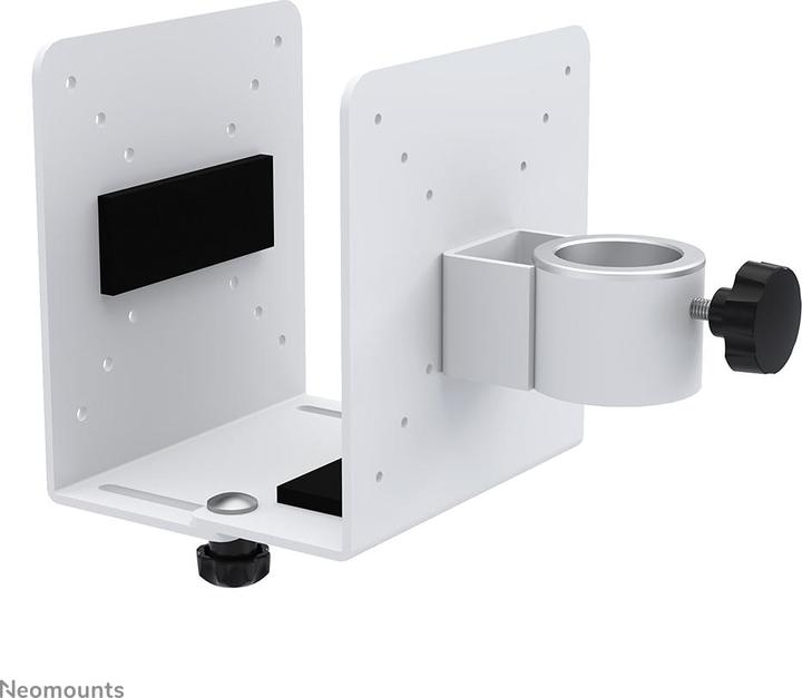 Actual product image Neomounts Thinclient-10 (Table)