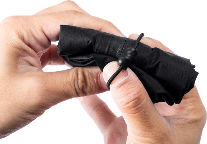 Actual product image Peak Design Ultralight Packing Cube (1 l)