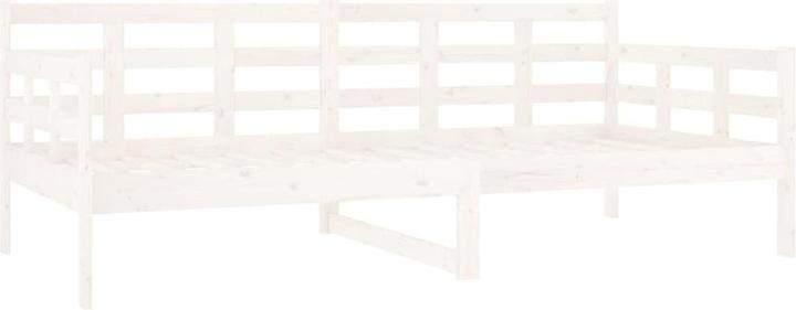 Produktbild vidaXL Tagesbett (90 x 190 cm)