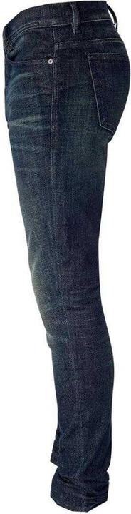 Immagine prodotto Diesel 1983 Jeans Skinny Uomo (31)