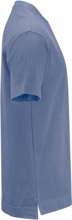 Produktbild James Harvest Devons TShirt Tasche (M)