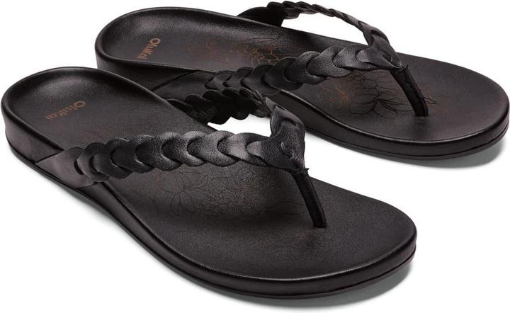 Immagine prodotto OluKai Lei (40)