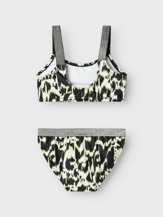 Produktbild Name it Print Bikini (110)