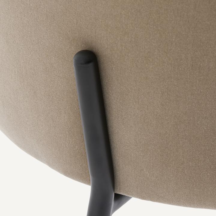 Image du produit AM.PM Kinna