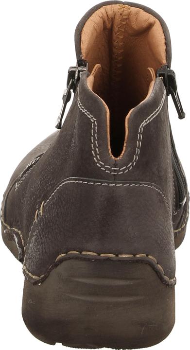 Produktbild Josef Seibel 59694-869 (35)